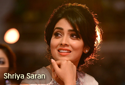 Shriya Saran Whatsapp Number Email Id Address Phone Number with Complete Personal Detail