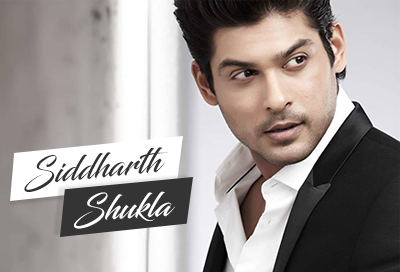 Siddharth Shukla Whatsapp Number Email Id Address Phone Number with Complete Personal Detail