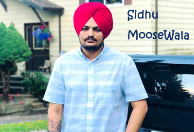 Sidhu Moose Wala Whatsapp Number Email Id Address Phone Number with Complete Personal Detail