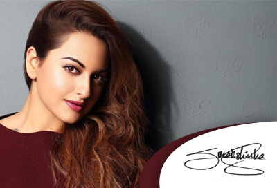 Sonakshi Sinha Whatsapp Number Email Id Address Phone Number with Complete Personal Detail