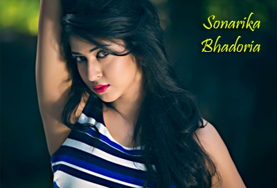 Sonarika Bhadoria Whatsapp Number Email Id Address Phone Number with Complete Personal Detail