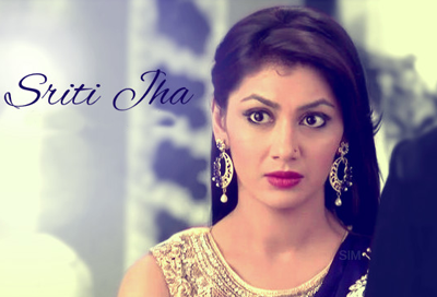 Sriti Jha Whatsapp Number Email Id Address Phone Number with Complete Personal Detail