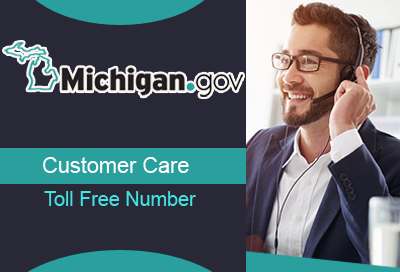 State of Michigan Remittance Advice Customer Care Toll Free Number