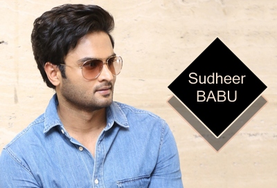 Sudheer Babu Whatsapp Number Email Id Address Phone Number with Complete Personal Detail