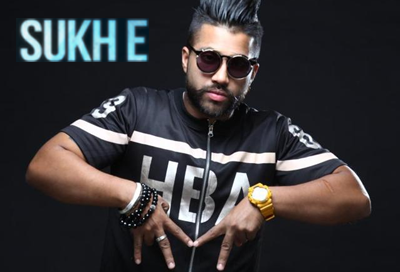 Sukhe Whatsapp Number Email Id Address Phone Number with Complete Personal Detail