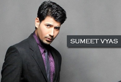 Sumeet Vyas Whatsapp Number Email Id Address Phone Number with Complete Personal Detail