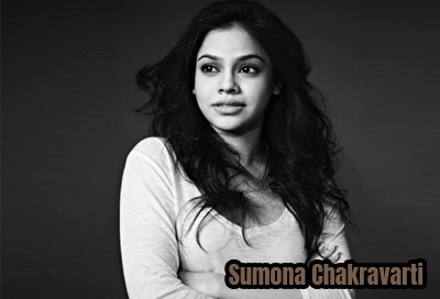 Sumona Chakravarti Whatsapp Number Email Id Address Phone Number with Complete Personal Detail