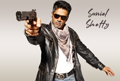 Suniel Shetty Whatsapp Number Email Id Address Phone Number with Complete Personal Detail