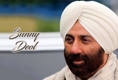 Sunny Deol Whatsapp Number Email Id Address Phone Number with Complete Personal Detail