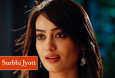 Surbhi Jyoti Whatsapp Number Email Id Address Phone Number with Complete Personal Detail
