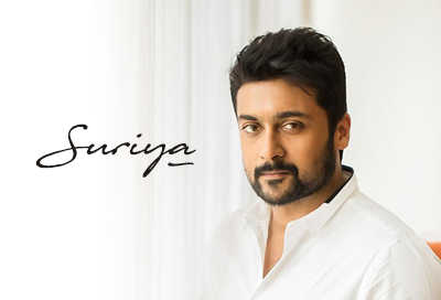 Suriya Whatsapp Number Email Id Address Phone Number with Complete Personal Detail