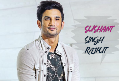 Sushant Singh Rajput Whatsapp Number Email Id Address Phone Number with Complete Personal Detail