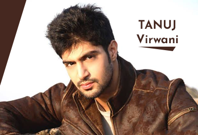 Tanuj Virwani Whatsapp Number Email Id Address Phone Number with Complete Personal Detail