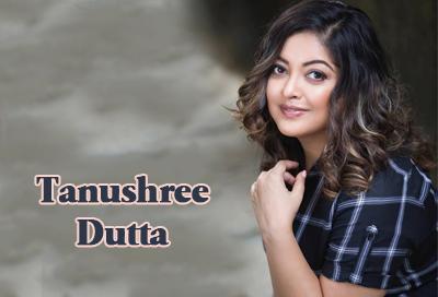 Tanushree Dutta Whatsapp Number Email Id Address Phone Number with Complete Personal Detail