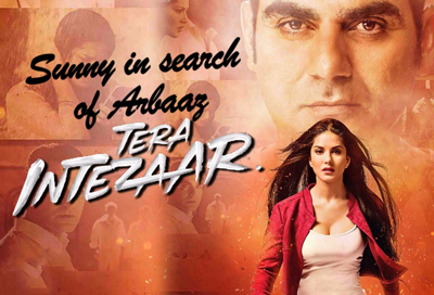 Tera Intezaar 