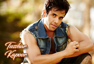 Tusshar Kapoor Whatsapp Number Email Id Address Phone Number with Complete Personal Detail