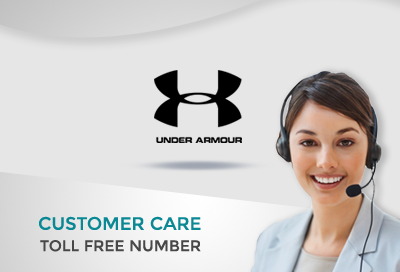 UA Customer Care Toll Free Number