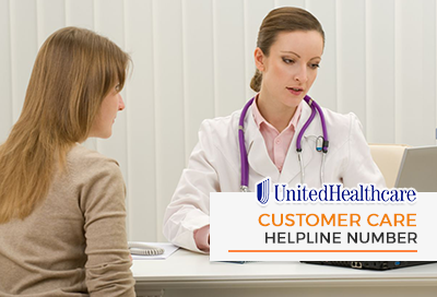 United Healthcare Dental Toll Free Customer Care Number