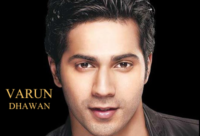 Varun Dhawan Whatsapp Number Email Id Address Phone Number with Complete Personal Detail