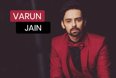 Varun Jain Whatsapp Number Email Id Address Phone Number with Complete Personal Detail