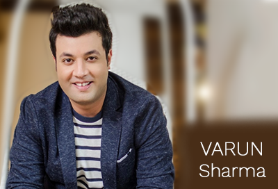 Varun Sharma Whatsapp Number Email Id Address Phone Number with Complete Personal Detail
