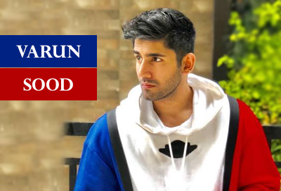 Varun Sood Whatsapp Number Email Id Address Phone Number with Complete Personal Detail