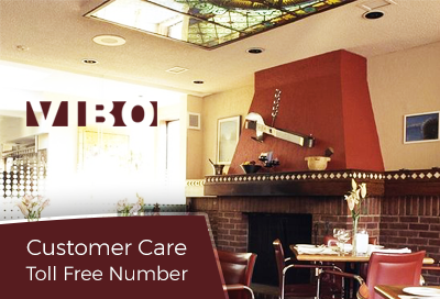 Vibo Customer Care Toll Free Number