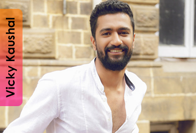 Vicky Kaushal Whatsapp Number Email Id Address Phone Number with Complete Personal Detail