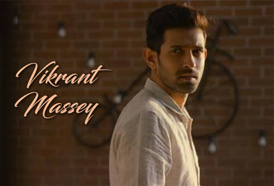 Vikrant Massey Whatsapp Number Email Id Address Phone Number with Complete Personal Detail