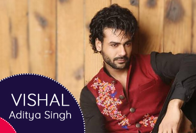 Vishal Aditya Singh Whatsapp Number Email Id Address Phone Number with Complete Personal Detail