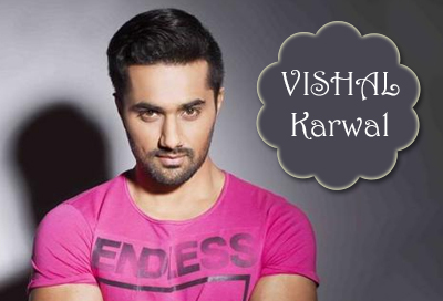 Vishal Karwal Whatsapp Number Email Id Address Phone Number with Complete Personal Detail