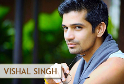 Vishal Singh Whatsapp Number Email Id Address Phone Number with Complete Personal Detail