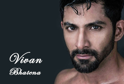 Vivan Bhatena Whatsapp Number Email Id Address Phone Number with Complete Personal Detail