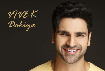Vivek Dahiya Whatsapp Number Email Id Address Phone Number with Complete Personal Detail