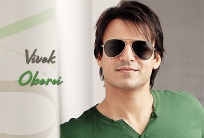 Vivek Oberoi Whatsapp Number Email Id Address Phone Number with Complete Personal Detail