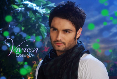 Vivian Dsena Whatsapp Number Email Id Address Phone Number with Complete Personal Detail