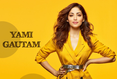 Yami Gautam Whatsapp Number Email Id Address Phone Number with Complete Personal Detail