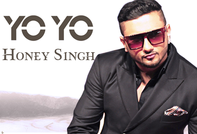 Yo Yo Honey Singh Whatsapp Number Email Id Address Phone Number with Complete Personal Detail