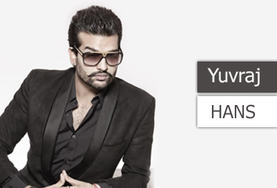 Yuvraj Hans Whatsapp Number Email Id Address Phone Number with Complete Personal Detail