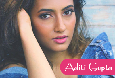 Additi Gupta Whatsapp Number Email Id Address Phone Number with Complete Personal Detail