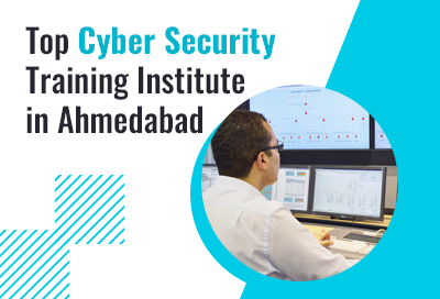 How To Find Top Institutes For Cyber Security Training