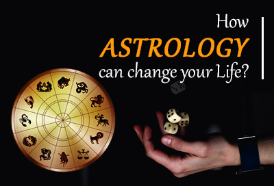 How Astrology Can Make Your Life Better