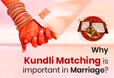 5 Reasons Why Kundli Matching Is Important In Marriage Grotal Com Varshphal, free vedic astrology hindi, marriage match making or call us become. 5 reasons why kundli matching is