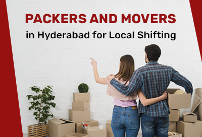 Best Tips To Find Most Trusted Packers And Movers In Hyderabad