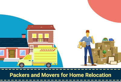 How To Choose Best Packers And Movers In Delhi
