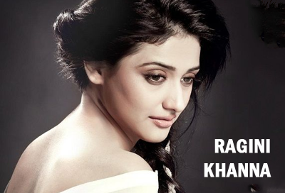 Ragini Khanna Whatsapp Number Email Id Address Phone Number with Complete Personal Detail