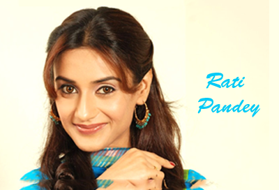 Rati Pandey Whatsapp Number Email Id Address Phone Number with Complete Personal Detail