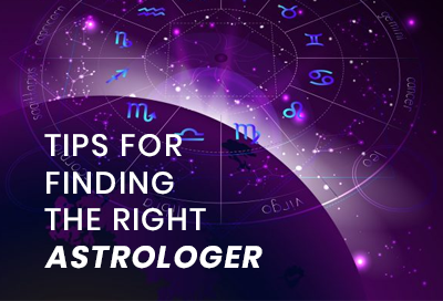 7 Tips To Choose The Right Astrologer In Hyderabad
