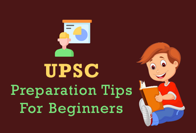 Stuck In Quarantine UPSC Preparation Tips For Beginners