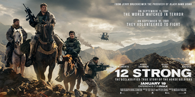 12-Strong-The-Declassified-Real-Story-of-the-Horse-Soldiers